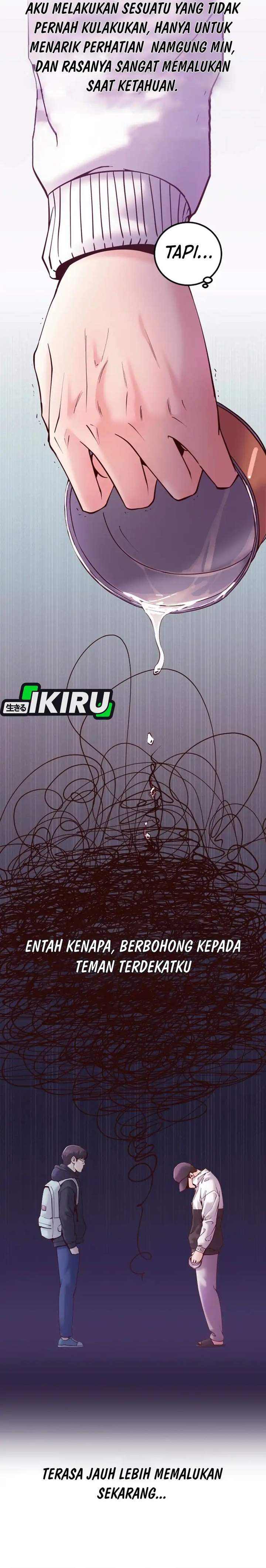 image-komik-mirror-mong-woo-chapter-20-5/27