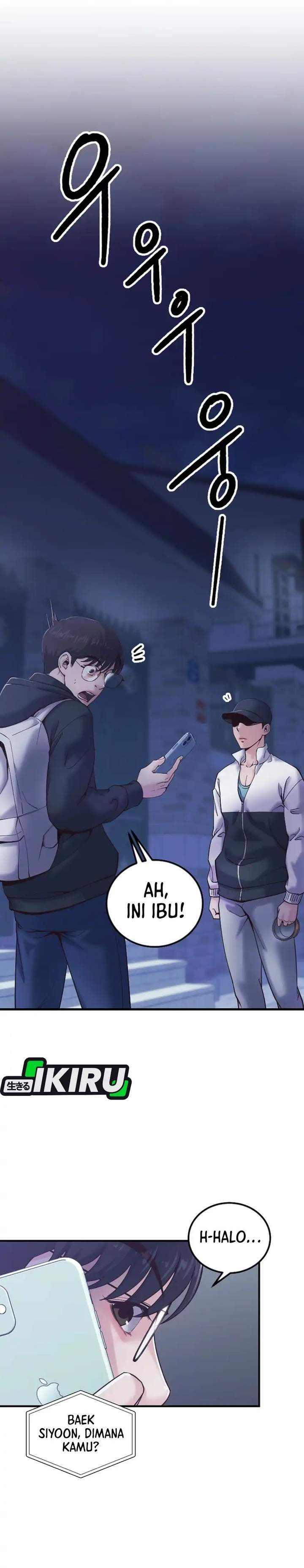 image-komik-mirror-mong-woo-chapter-20-6/27