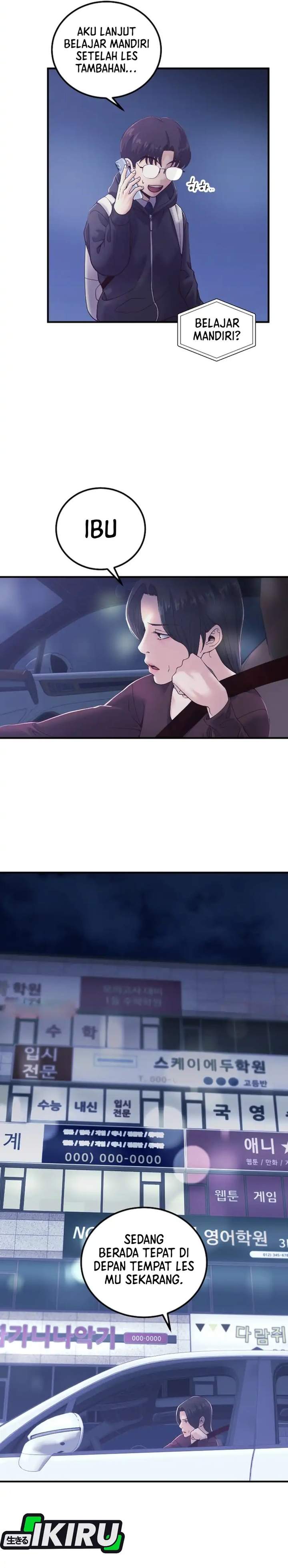 image-komik-mirror-mong-woo-chapter-20-7/27