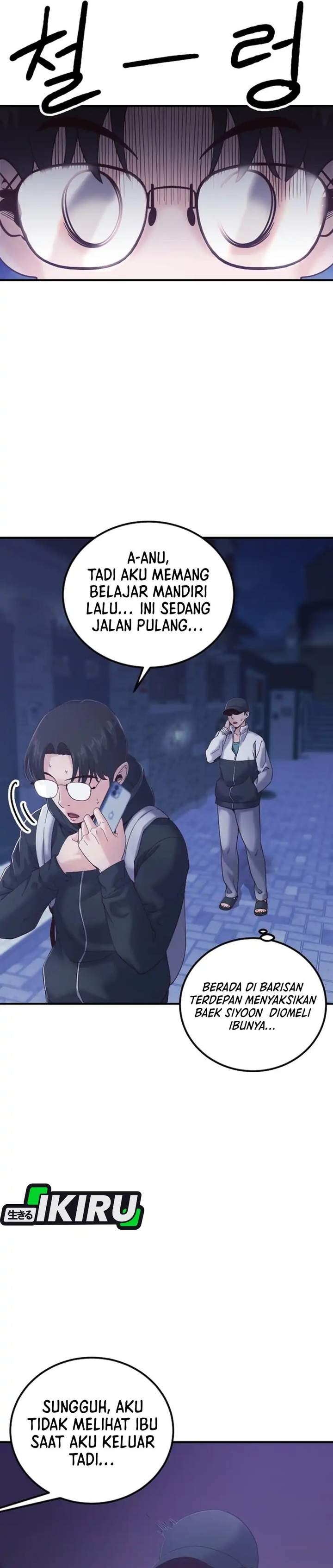 image-komik-mirror-mong-woo-chapter-20-8/27