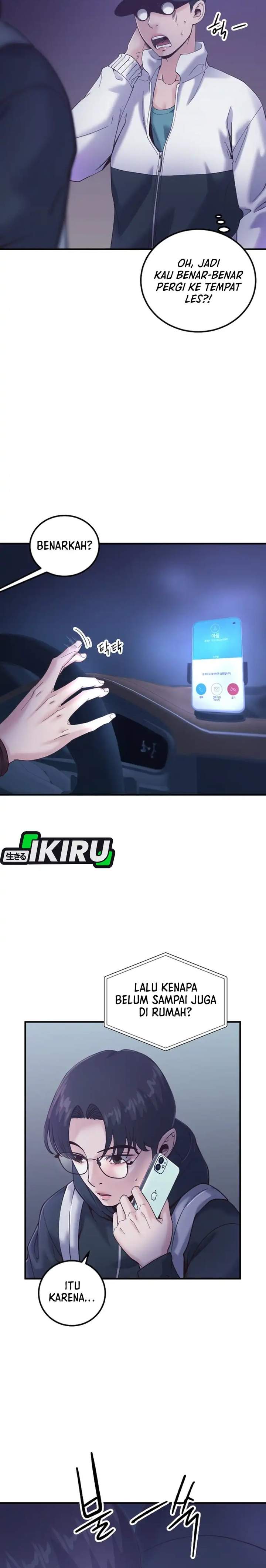 image-komik-mirror-mong-woo-chapter-20-9/27