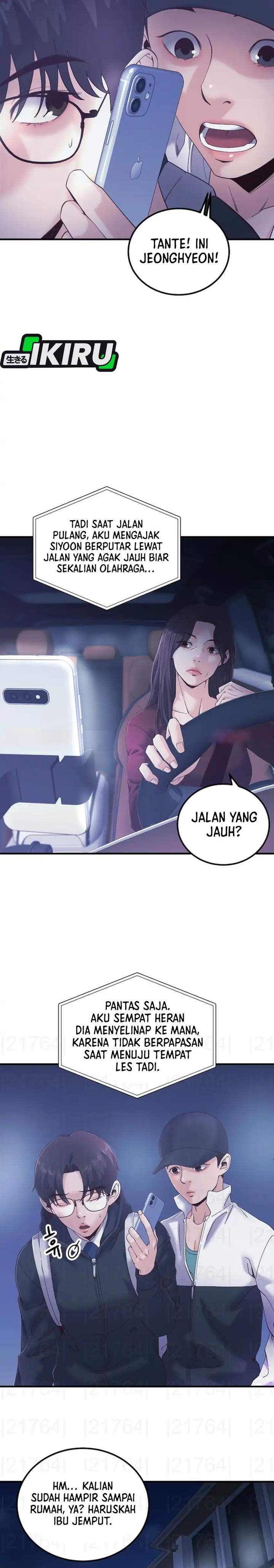 image-komik-mirror-mong-woo-chapter-20-10/27