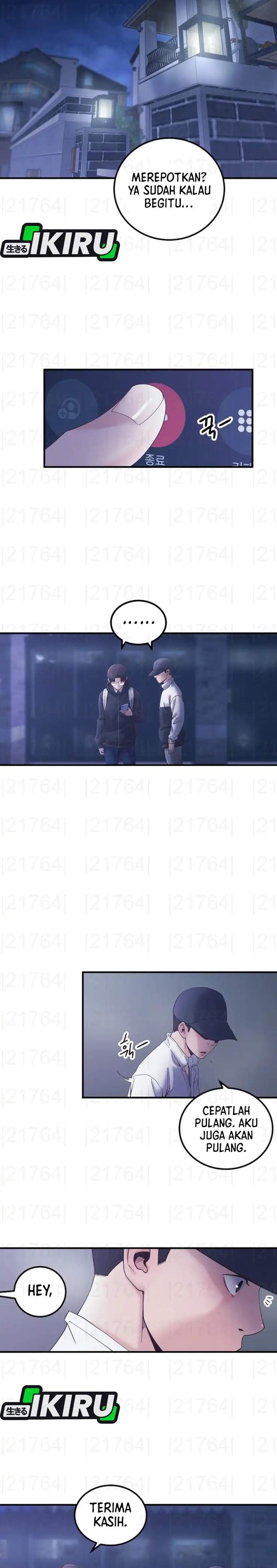 image-komik-mirror-mong-woo-chapter-20-11/27