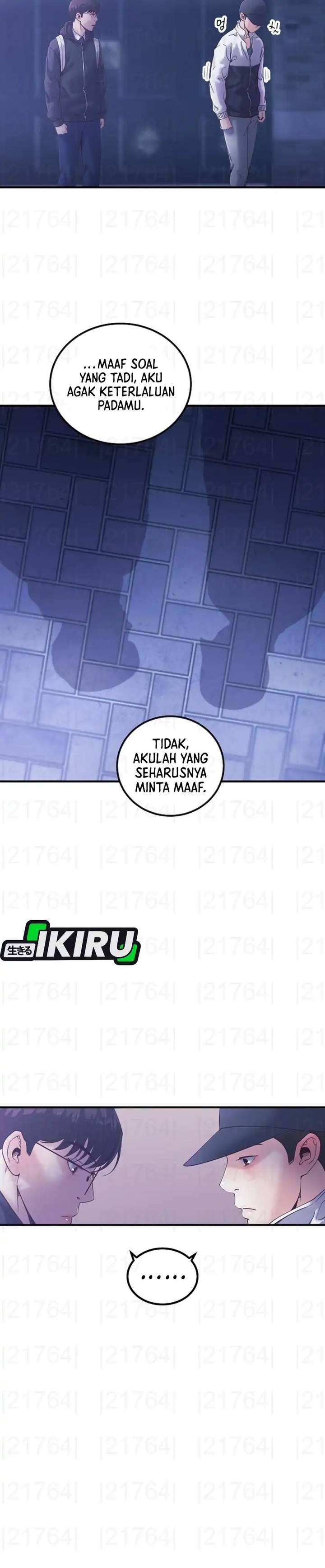 image-komik-mirror-mong-woo-chapter-20-12/27