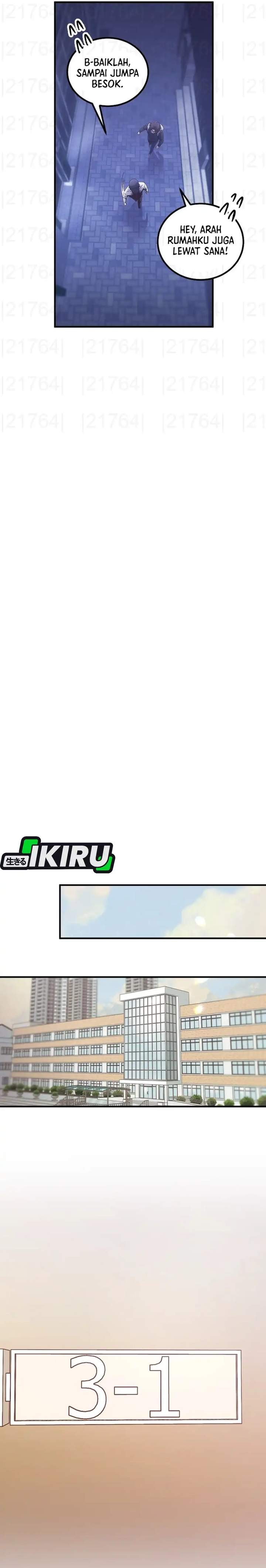 image-komik-mirror-mong-woo-chapter-20-13/27