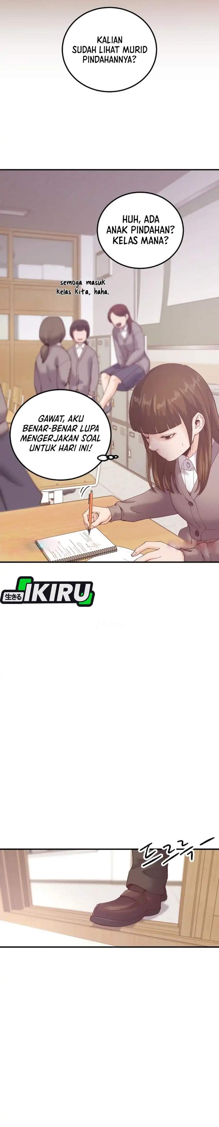 image-komik-mirror-mong-woo-chapter-20-14/27