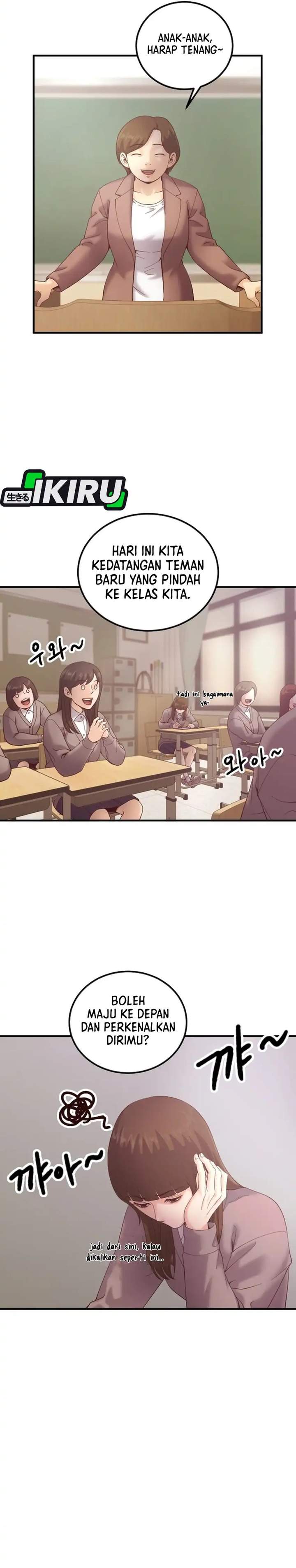 image-komik-mirror-mong-woo-chapter-20-15/27