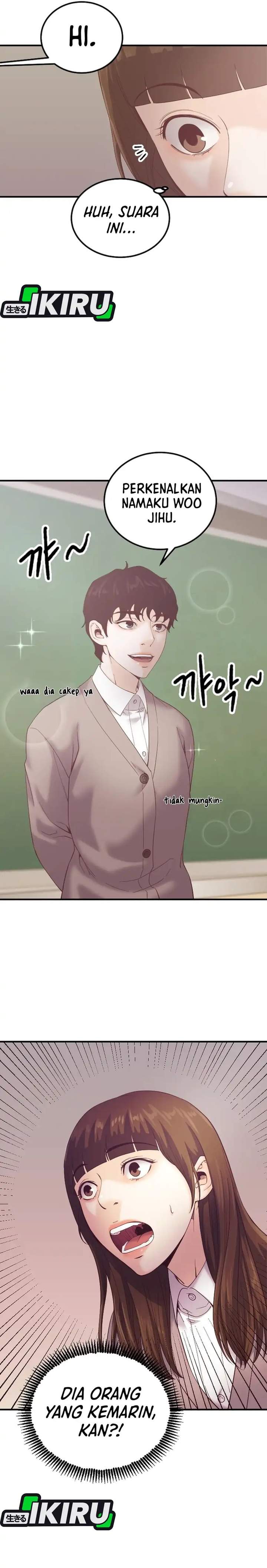 image-komik-mirror-mong-woo-chapter-20-16/27
