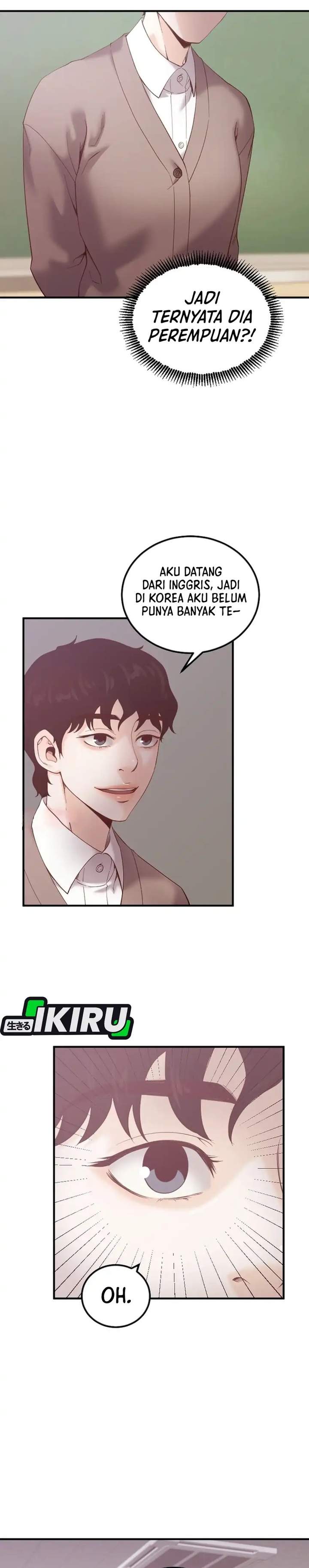 image-komik-mirror-mong-woo-chapter-20-17/27