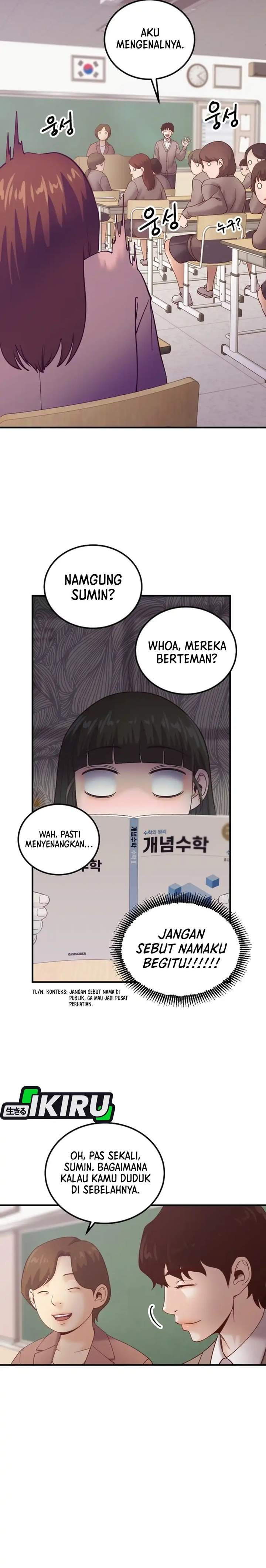 image-komik-mirror-mong-woo-chapter-20-18/27