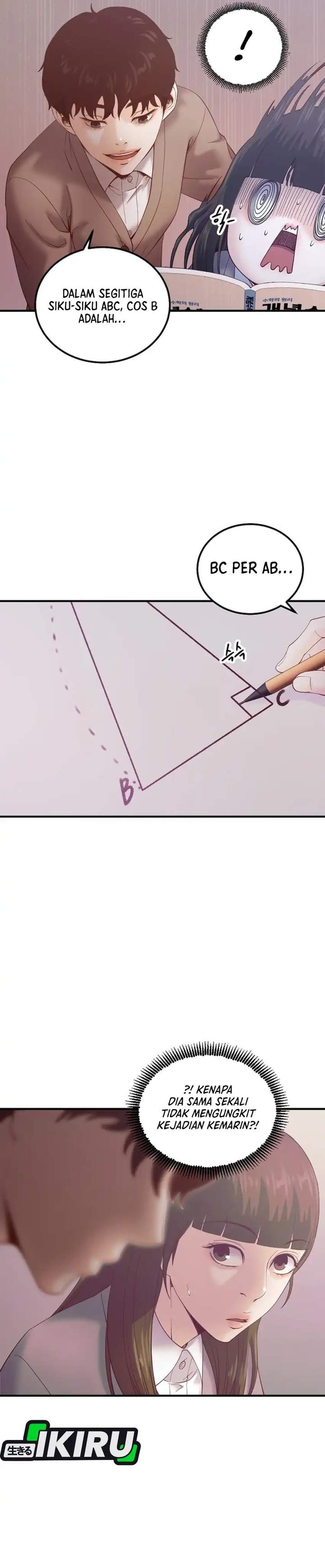 image-komik-mirror-mong-woo-chapter-20-20/27