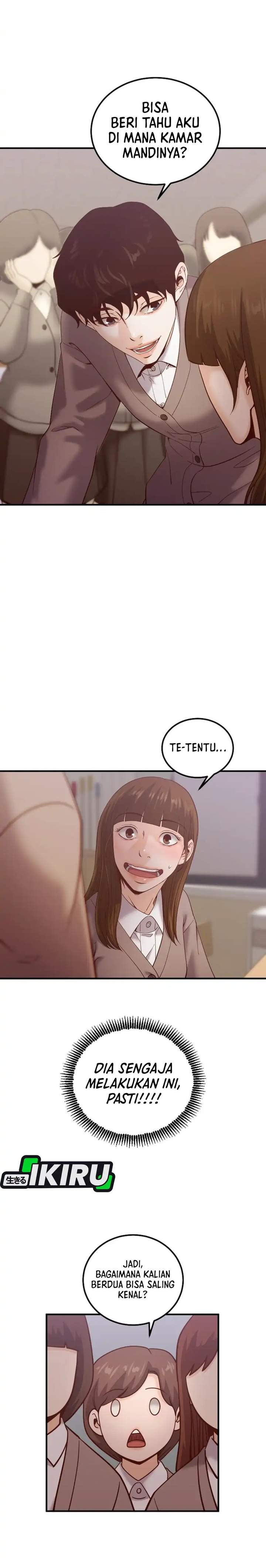 image-komik-mirror-mong-woo-chapter-20-23/27