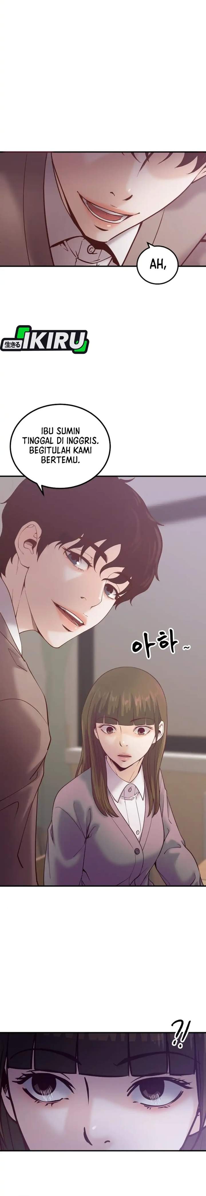 image-komik-mirror-mong-woo-chapter-20-24/27
