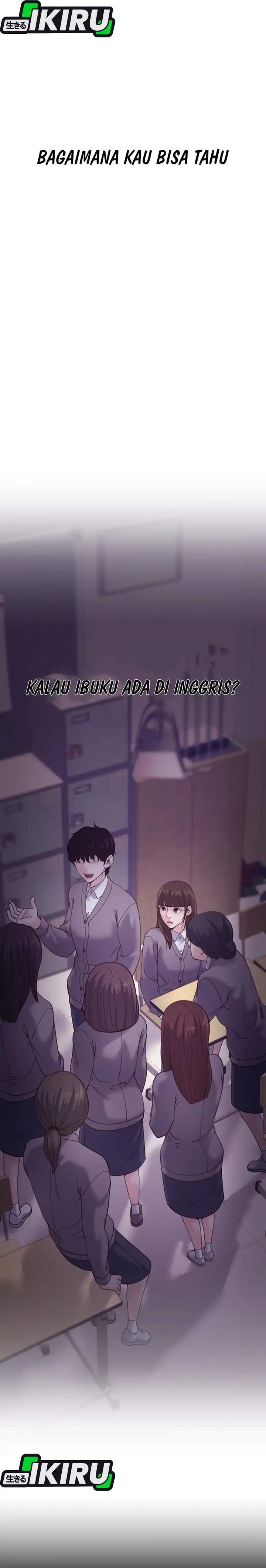 image-komik-mirror-mong-woo-chapter-20-25/27