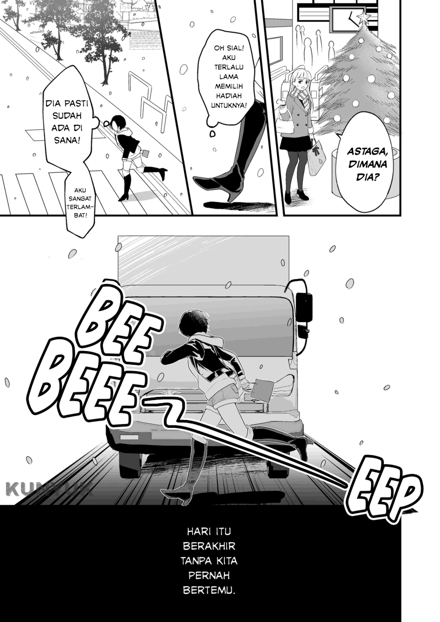 image-komik-misaki-chapter-00-0/8