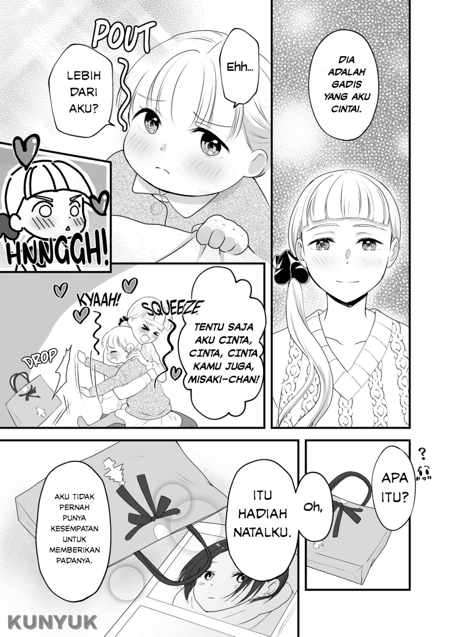 image-komik-misaki-chapter-00-2/8