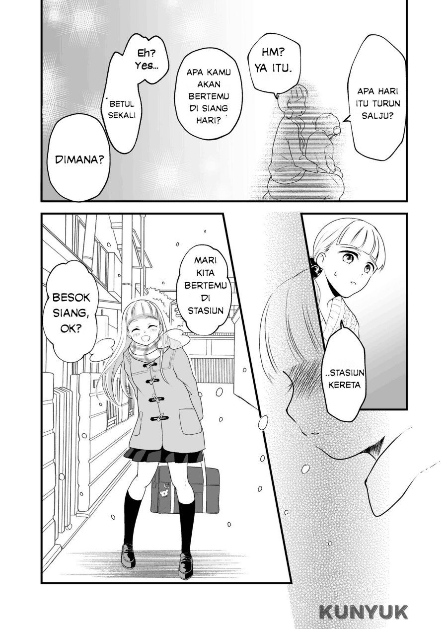 image-komik-misaki-chapter-00-4/8