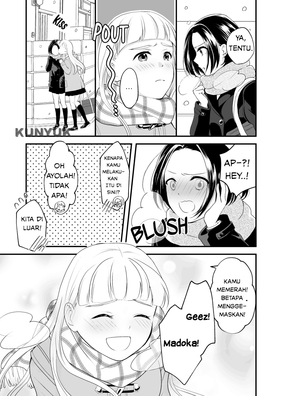 image-komik-misaki-chapter-00-5/8