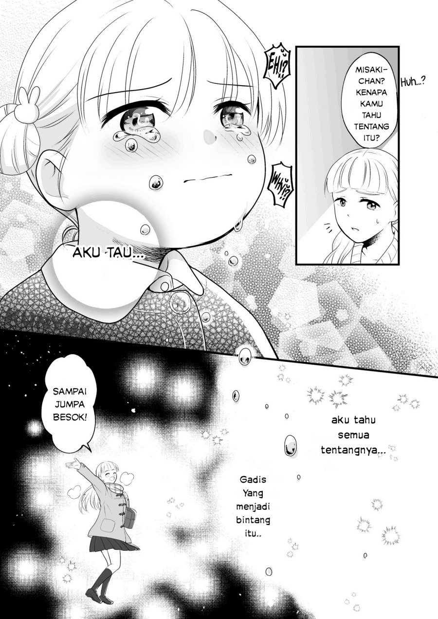 image-komik-misaki-chapter-00-6/8