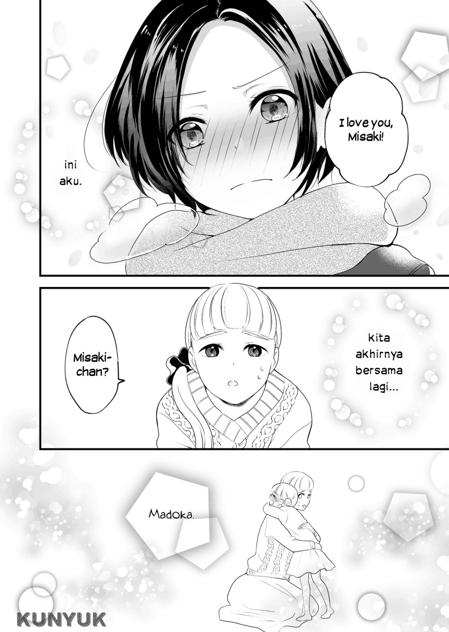 image-komik-misaki-chapter-00-7/8