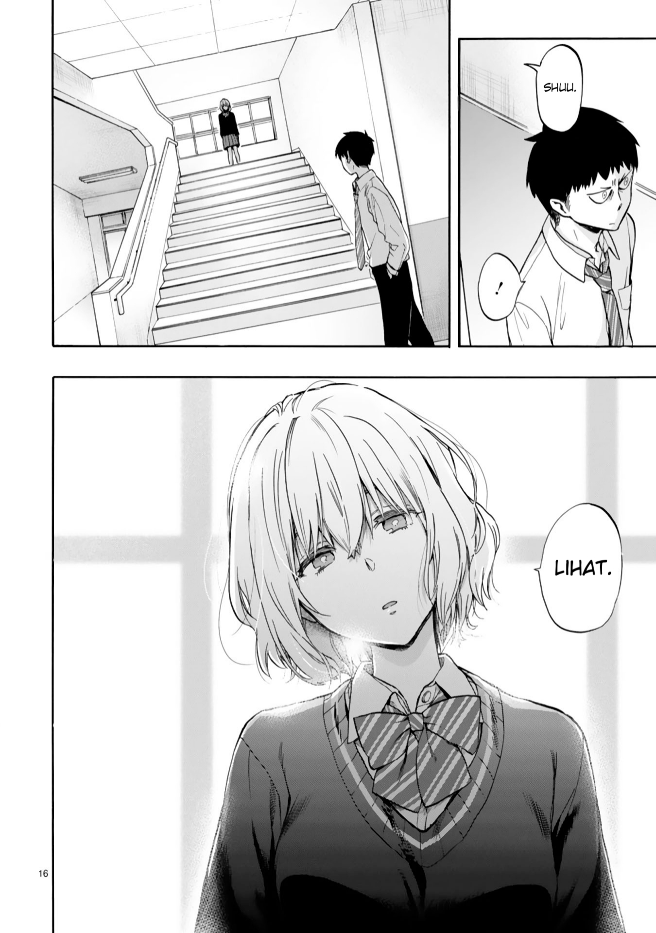 image-komik-miseru-mitsumeru-futari-dake-chapter-1-15/33