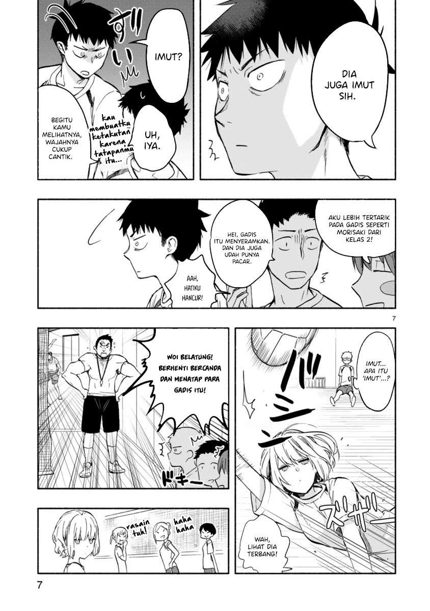 image-komik-miseru-mitsumeru-futari-dake-chapter-2-6/33