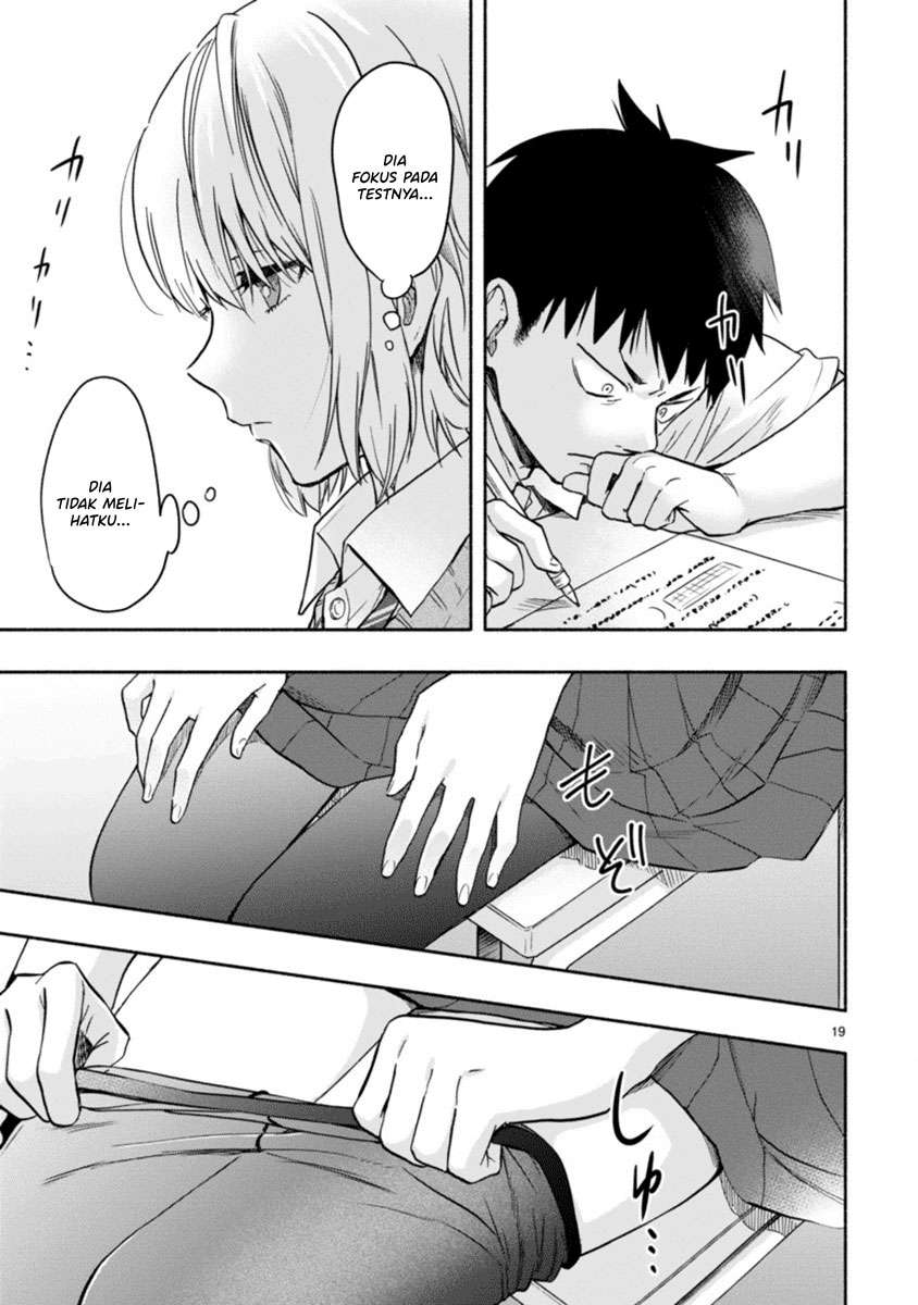 image-komik-miseru-mitsumeru-futari-dake-chapter-2-18/33