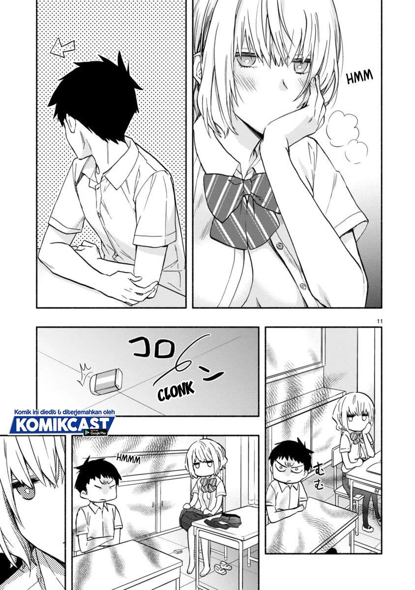 image-komik-miseru-mitsumeru-futari-dake-chapter-3-10/33