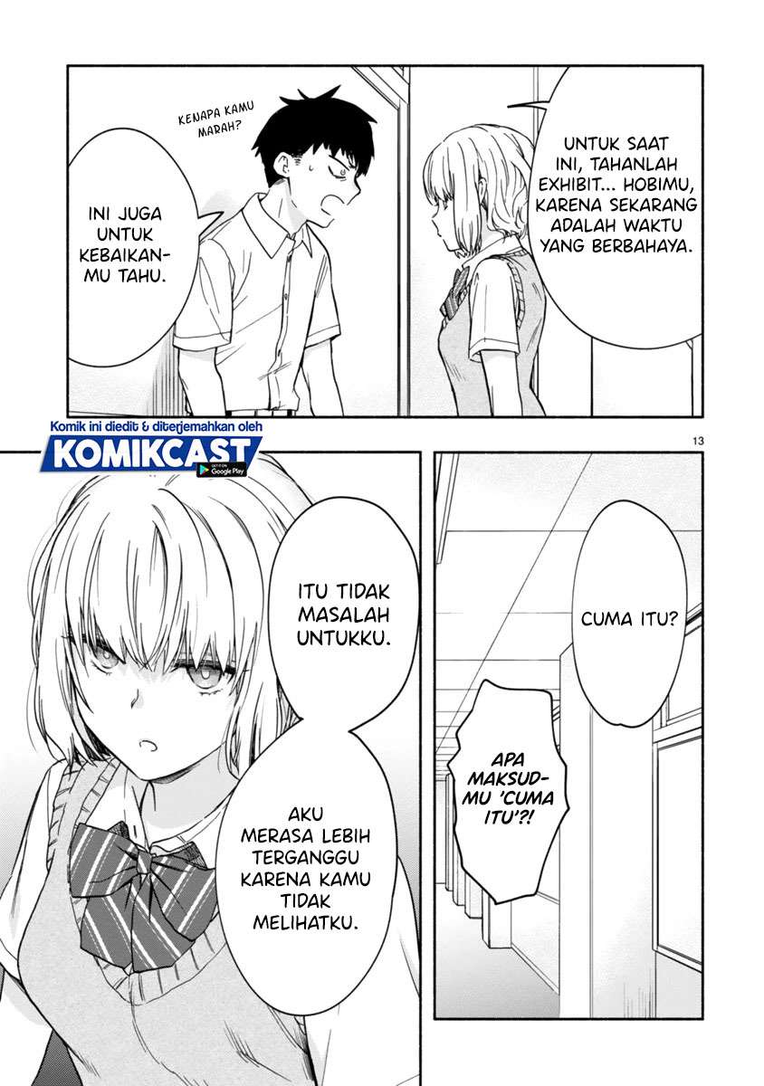 image-komik-miseru-mitsumeru-futari-dake-chapter-3-12/33