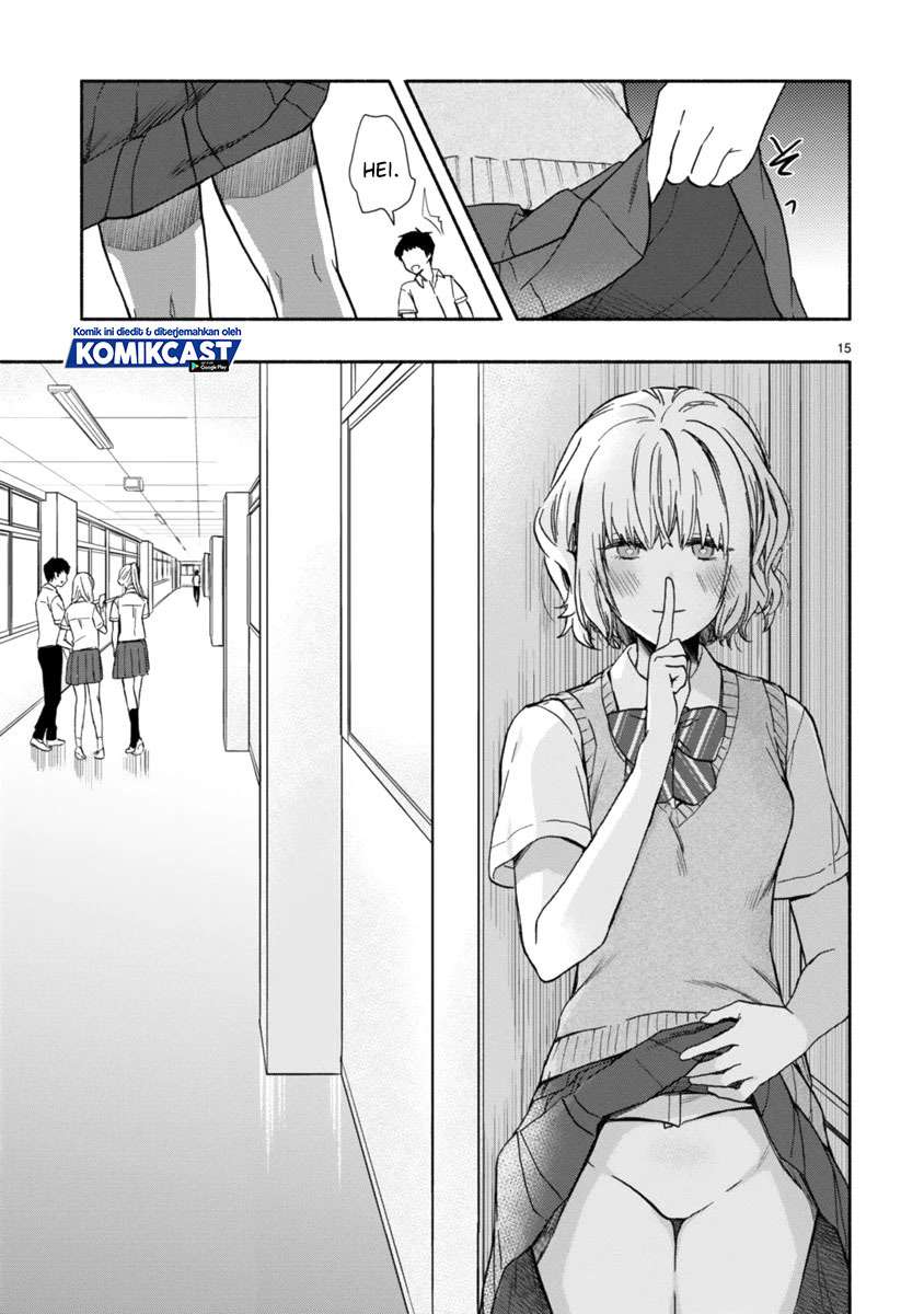 image-komik-miseru-mitsumeru-futari-dake-chapter-3-14/33