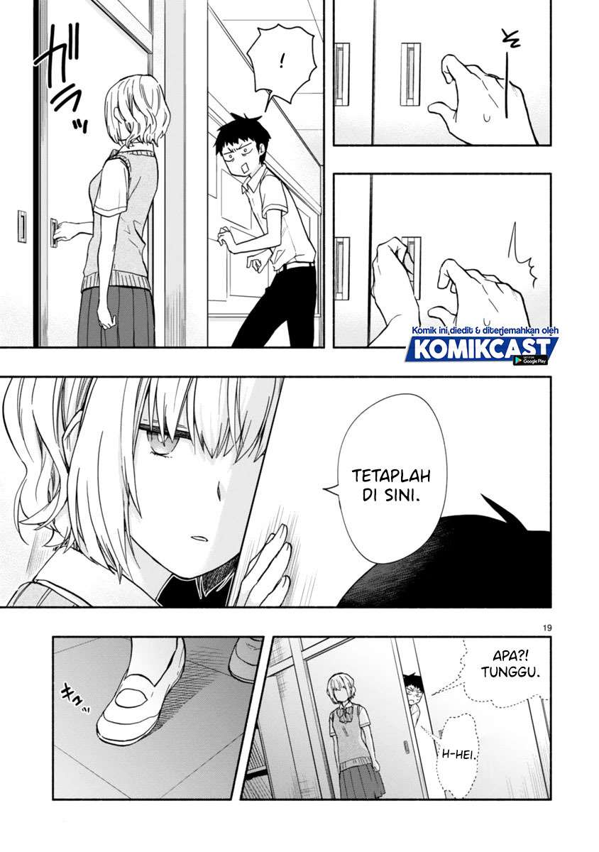 image-komik-miseru-mitsumeru-futari-dake-chapter-3-18/33