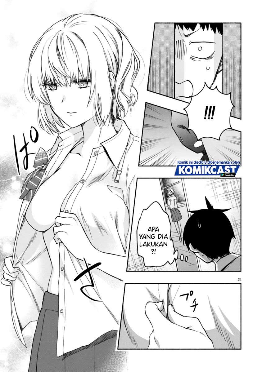 image-komik-miseru-mitsumeru-futari-dake-chapter-3-20/33