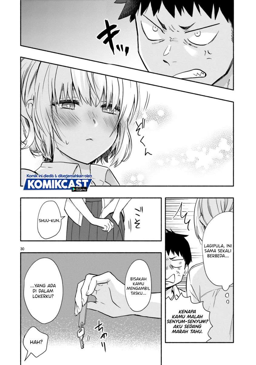 image-komik-miseru-mitsumeru-futari-dake-chapter-3-29/33