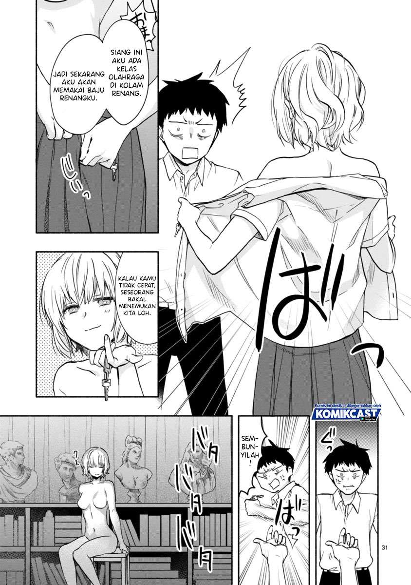 image-komik-miseru-mitsumeru-futari-dake-chapter-3-30/33