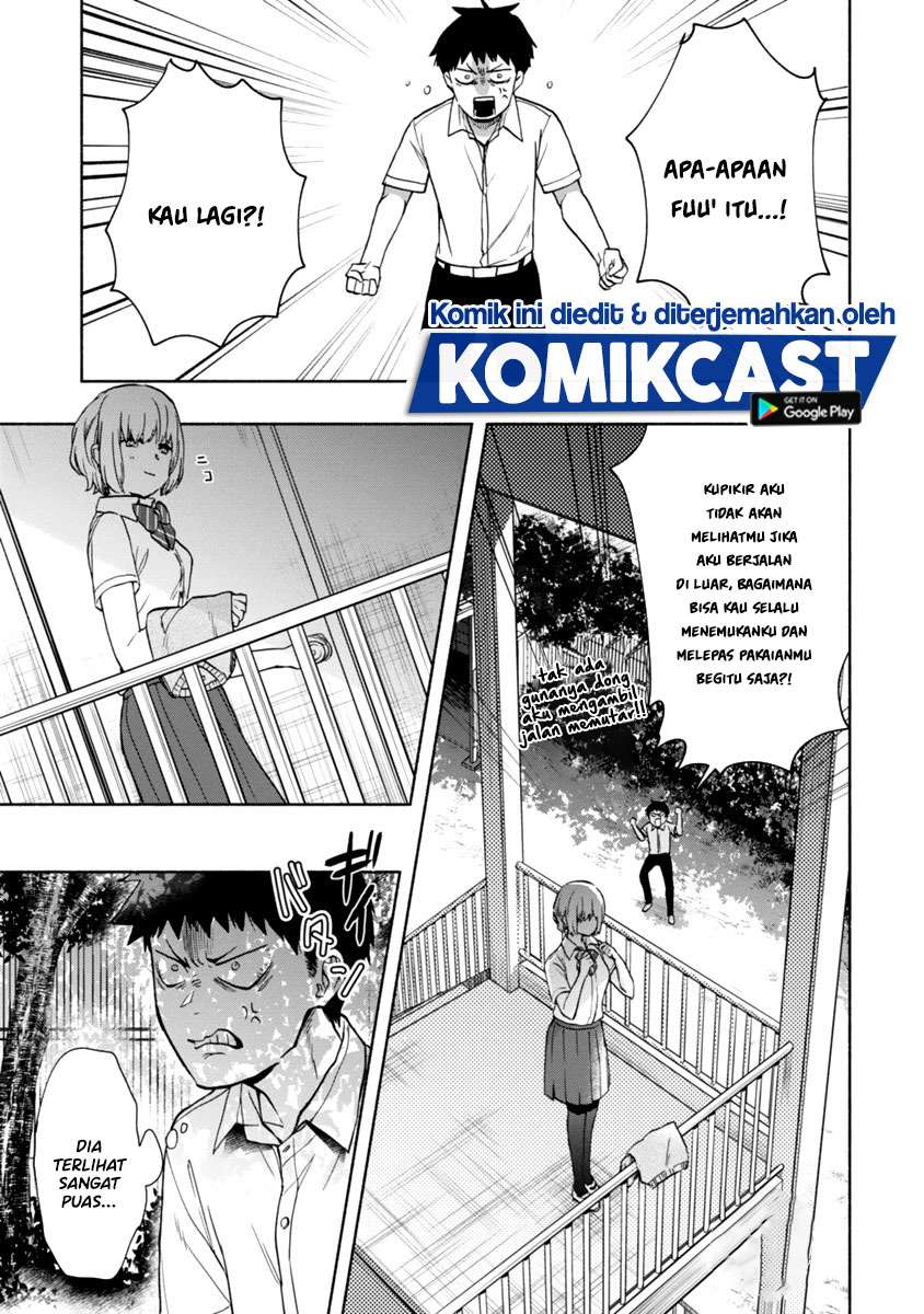 image-komik-miseru-mitsumeru-futari-dake-chapter-4-3/35