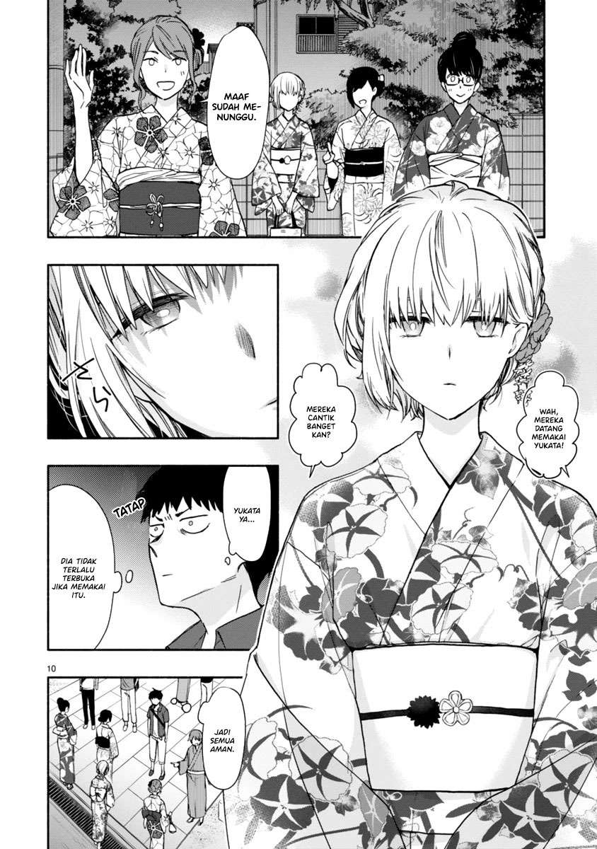 image-komik-miseru-mitsumeru-futari-dake-chapter-4-10/35