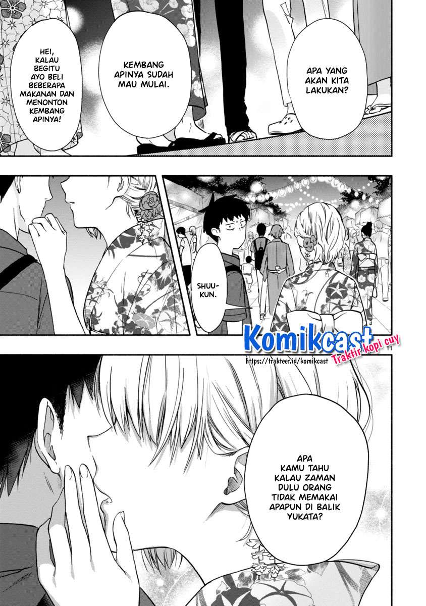 image-komik-miseru-mitsumeru-futari-dake-chapter-4-11/35