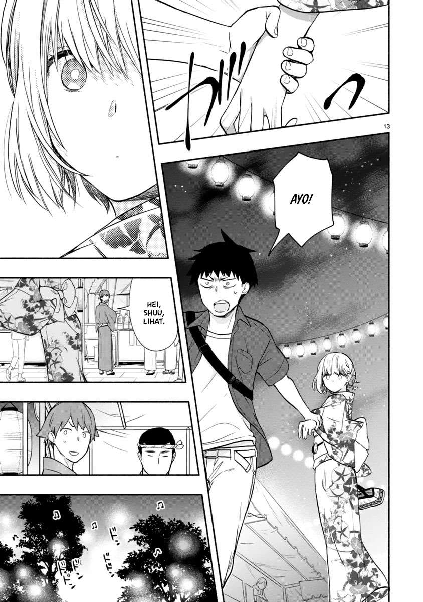 image-komik-miseru-mitsumeru-futari-dake-chapter-4-13/35