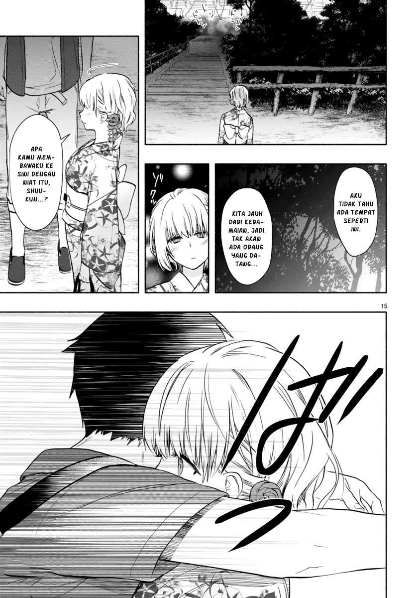 image-komik-miseru-mitsumeru-futari-dake-chapter-4-15/35