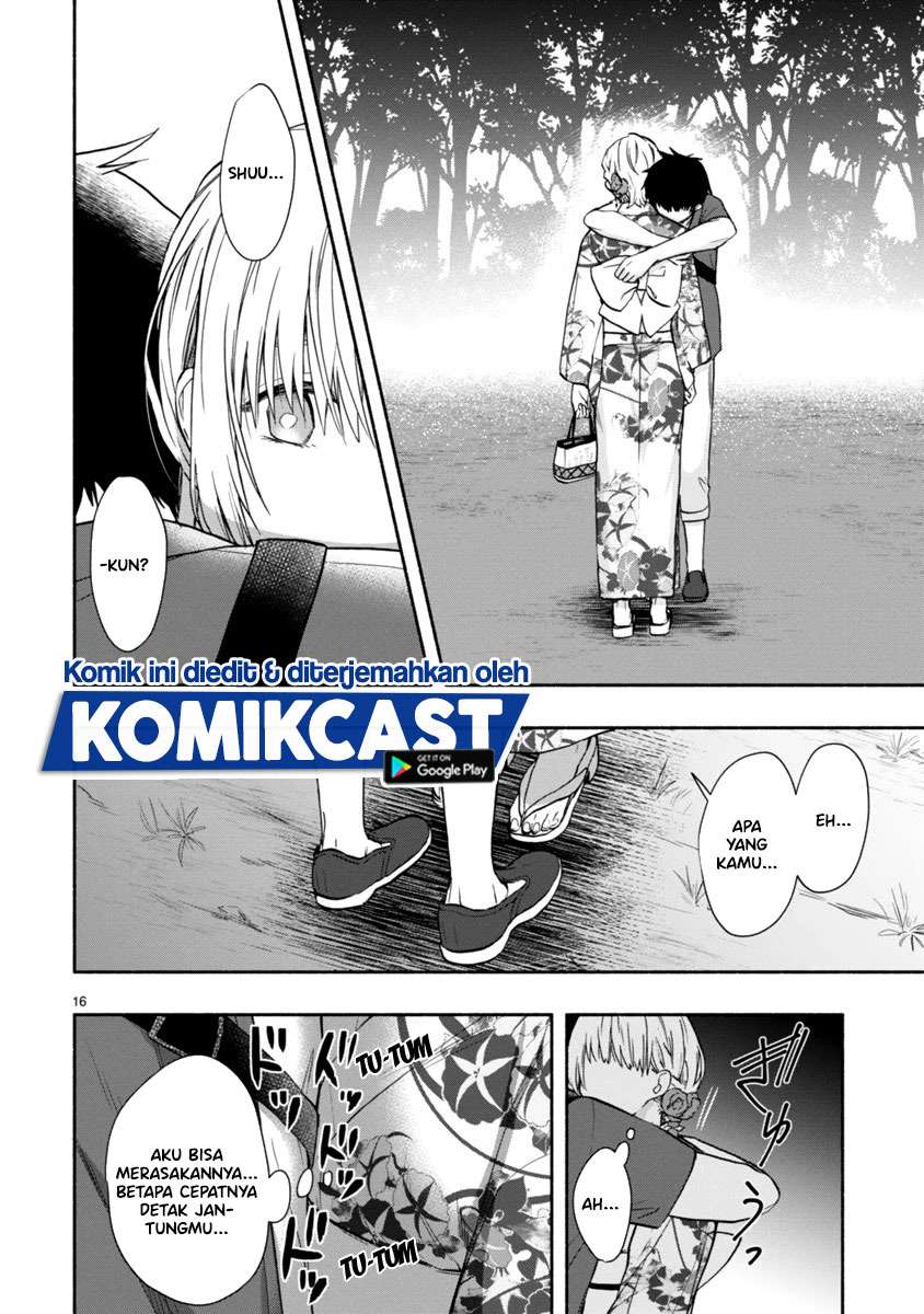 image-komik-miseru-mitsumeru-futari-dake-chapter-4-16/35