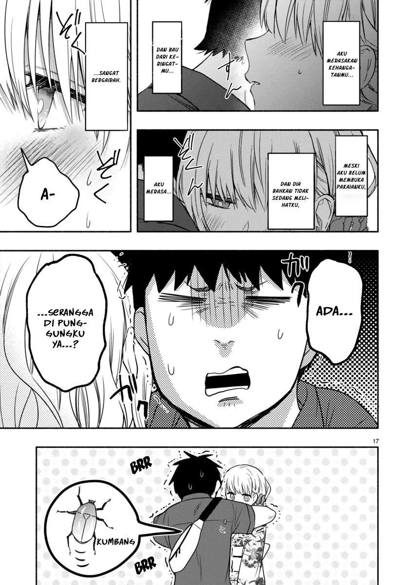 image-komik-miseru-mitsumeru-futari-dake-chapter-4-17/35