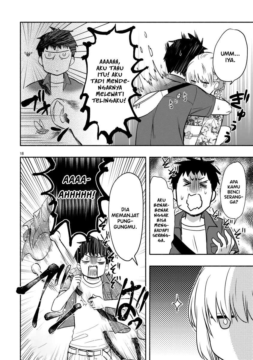 image-komik-miseru-mitsumeru-futari-dake-chapter-4-18/35