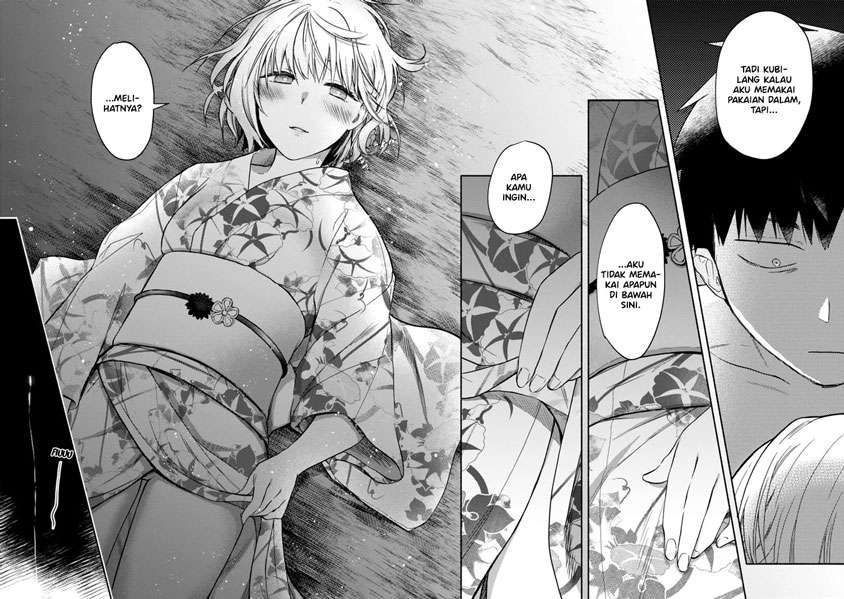 image-komik-miseru-mitsumeru-futari-dake-chapter-4-22/35