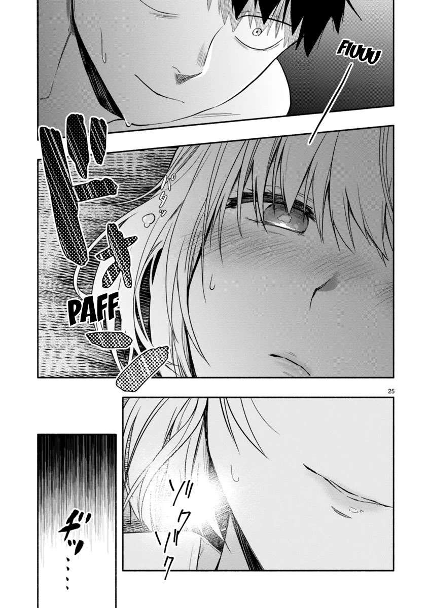 image-komik-miseru-mitsumeru-futari-dake-chapter-4-24/35