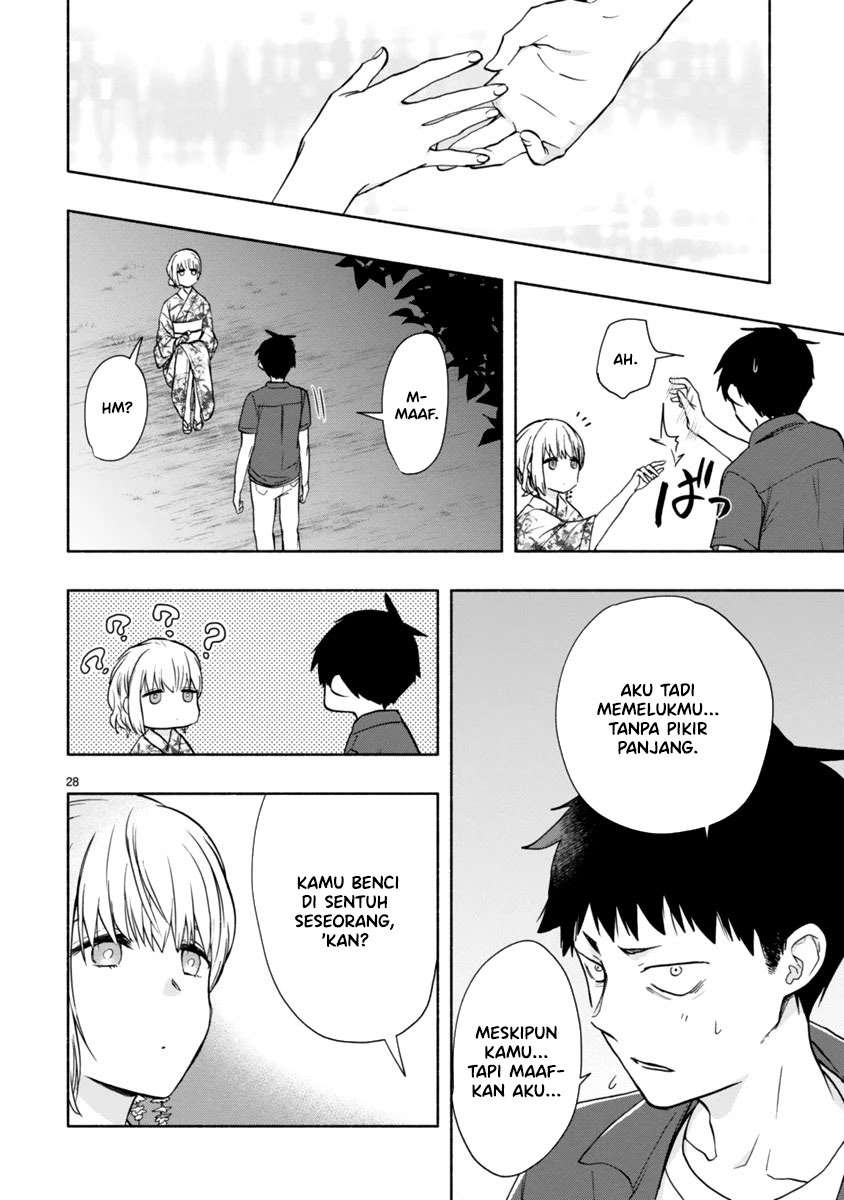 image-komik-miseru-mitsumeru-futari-dake-chapter-4-27/35