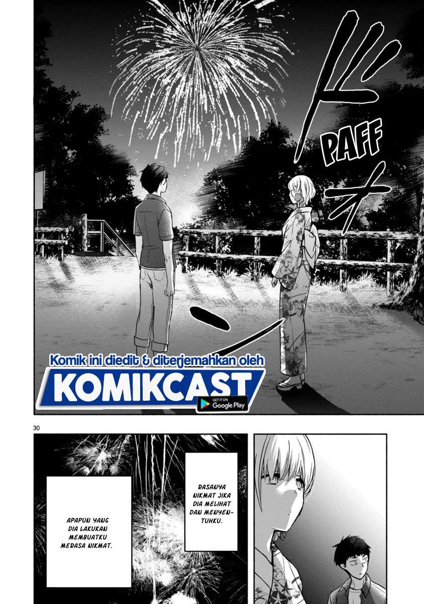 image-komik-miseru-mitsumeru-futari-dake-chapter-4-29/35