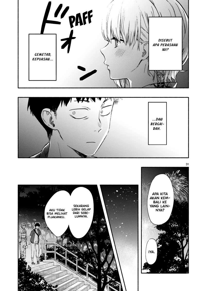 image-komik-miseru-mitsumeru-futari-dake-chapter-4-30/35