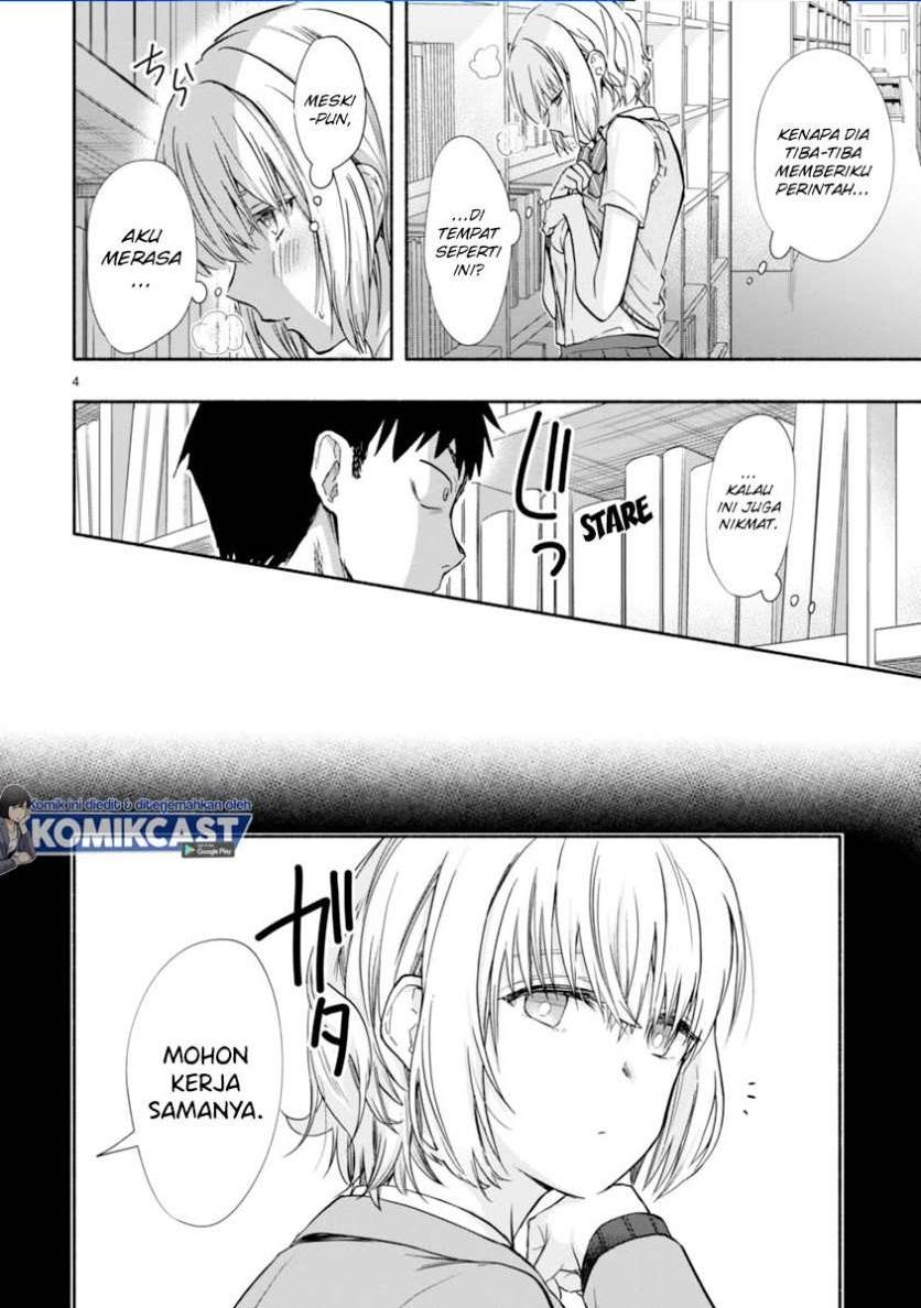 image-komik-miseru-mitsumeru-futari-dake-chapter-5-3/18