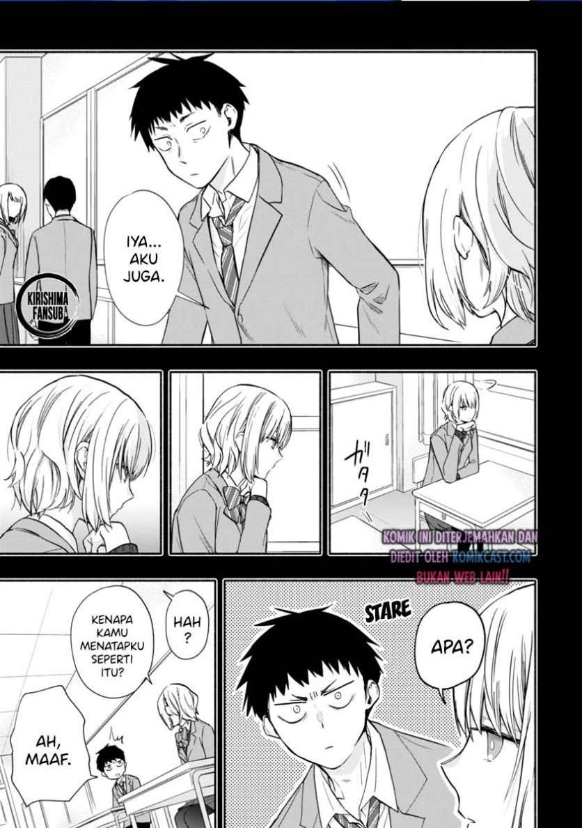 image-komik-miseru-mitsumeru-futari-dake-chapter-5-4/18