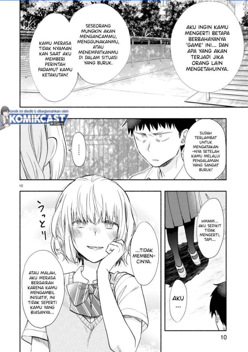 image-komik-miseru-mitsumeru-futari-dake-chapter-5-9/18